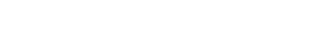 YouVersion logo