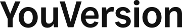 YouVersion logo